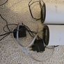 wifi booster Image 5