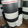 Canon Ef 100-400 F4.5-5.6 L Is Ii Usm Image 4