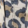 Zara dress Image 3