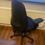 Office chair Image 3