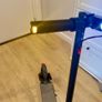 e-Scooter Image 8