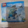 New lego 5 euro each Image 2
