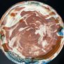 Vintage Water Jug Image 10