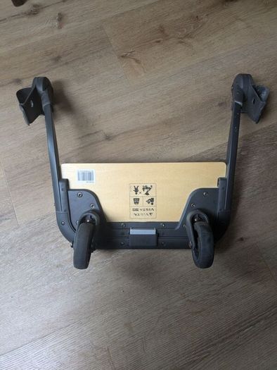 Uppababy Piggyback Board