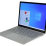 Microsoft Surface Business Laptop 3 Touchscreen 13.5" i5-1035G7 8GB RAM 256GB SSD Win 11 Pro Image 4