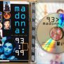 Madonna [1999] The Video Collection 93:99 [Music DVD] Image 3