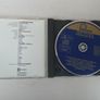 CD Swing Out Sister Image 3