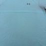 Blue under armour t-shirt Image 4