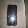 IPhone 14 Image 6