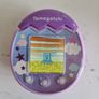 Tamagochi Pix Image 3