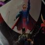 Justice League ! Issue #24 ! Jerome Opena Variant Cover ! 2019 ! by DC Comics ! Image 4