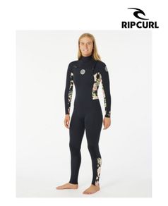 Rip Curl Wetsuit brand new