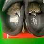 Nike Air Max BW 97 - Uk10 Image 5