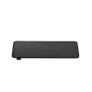 For OnePlus 6 1+6 Display LCD Touch Screen Digitizer Assembly New Black - FHTOP6LCD Image 3