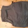 HART shelter shooting waistcoat Image 2