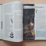 Dungeons & Dragons Acquisitions Incorporated (D&D Fantasy Campaign Accessory Hardback Book 2019) Image 7