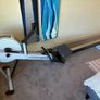 Concept 2 Model D Rowing Machine with PM3 monitor Image 2