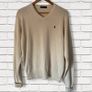 Ralph Lauren Sweater Image 5