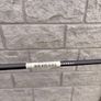 Titleist TSr3 Driver Image 6