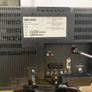 Monitor 16 p HDMI Image 2