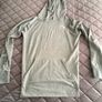 Gymshark jumper Size M Image 2