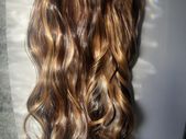 Hair Extensions