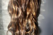 Hair Extensions