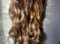 main image for ad Hair Extensions