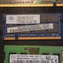 memory ram laptop and pc. Image 8