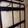 coat hanger Image 3