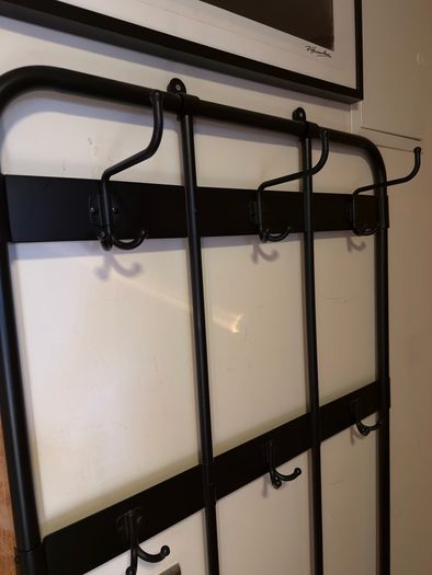 coat hanger