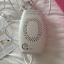 Philips Lumea Essential laser hair removal system Image 4