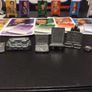 The Big Bang Theory Classic Cluedo Game Image 10