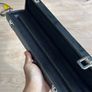 LIR tin whistle protection case Image 2