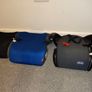 Booster Seat (s) Image 3