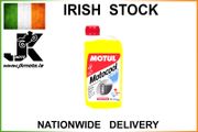 Motul Motocool Expert Coolant -37c 1lt - Jk Moto