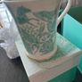 fortnum & mason gift box Image 4