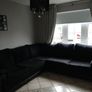 L sofa Image 3