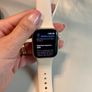 Apple Watch SE as good as new Image 4
