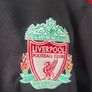 Liverpool jersey Image 2