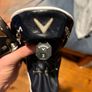 Callaway Paradym 3Wood Image 6