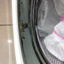 Whirpool washer dryer Image 6