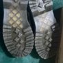 Doc Martens Penton Bex Image 2