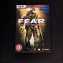 Fear Extraction Point Pc Image 3