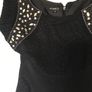 ladies top Image 3