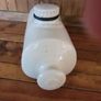 Antique hotwater jar/bottle Image 2
