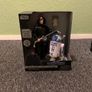 Star Wars Power Force Talking Action Figures Image 2