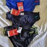 Speedo swimming wear Junior Image 2