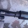 BaByliss Big Hair, full working order, D18 post 8e Image 2