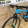 bike Image 7